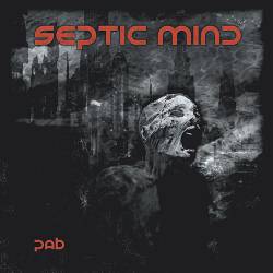 Septic Mind : Rab